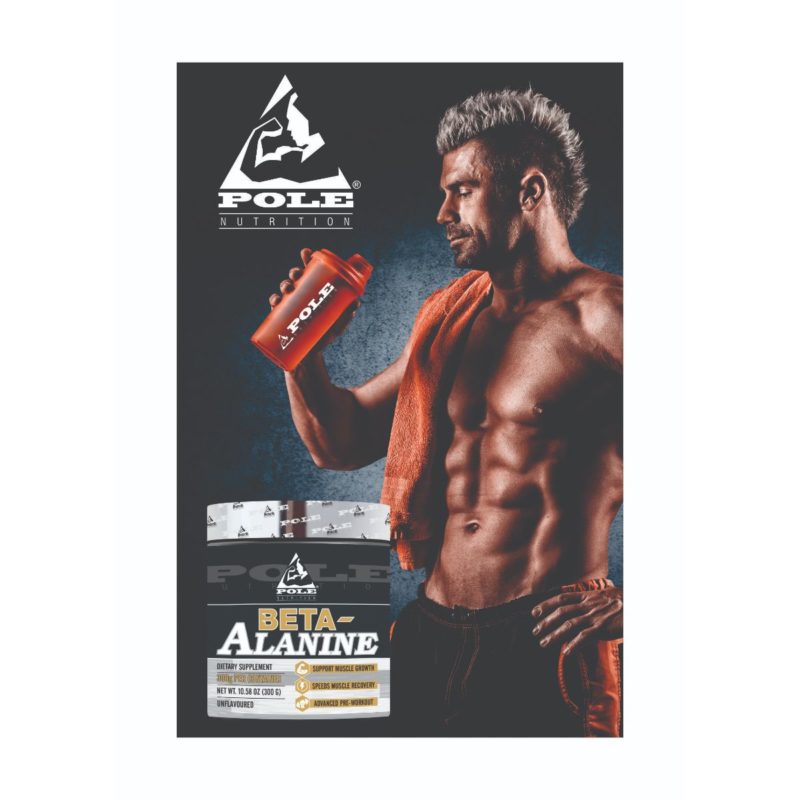 product_image_6