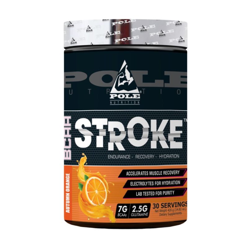 product_image_1