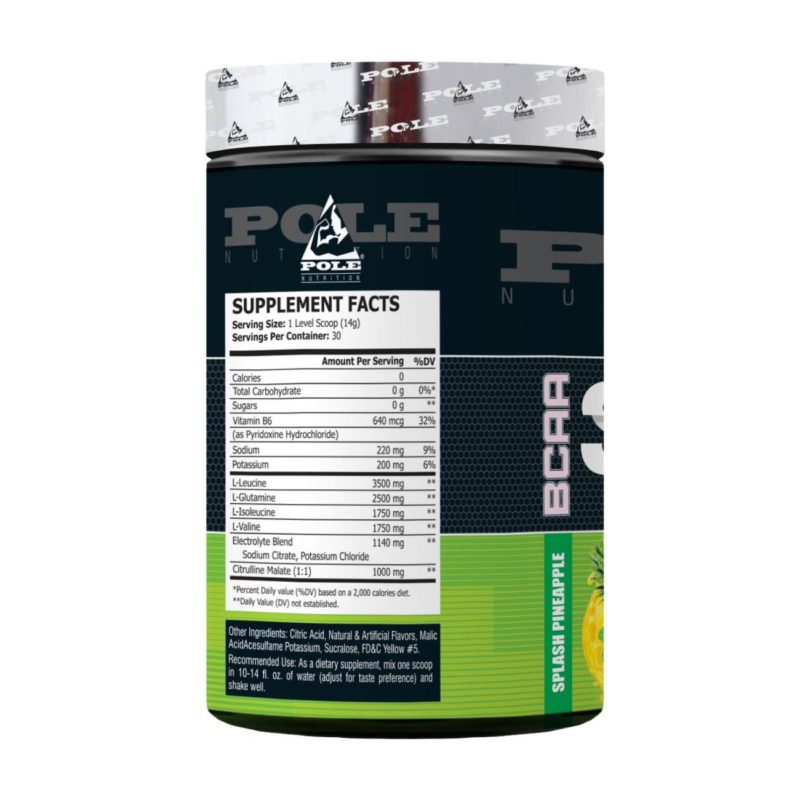 product_image_2