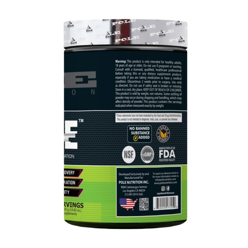 product_image_3