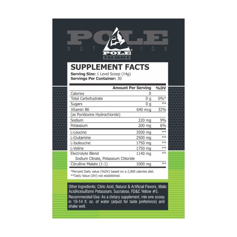 product_image_4