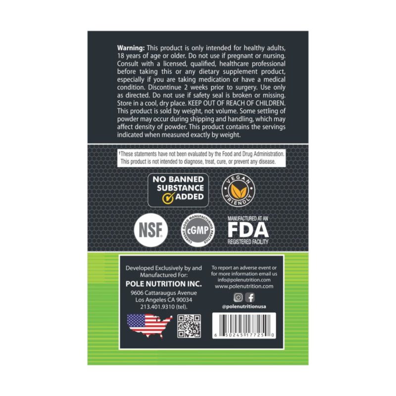 product_image_5