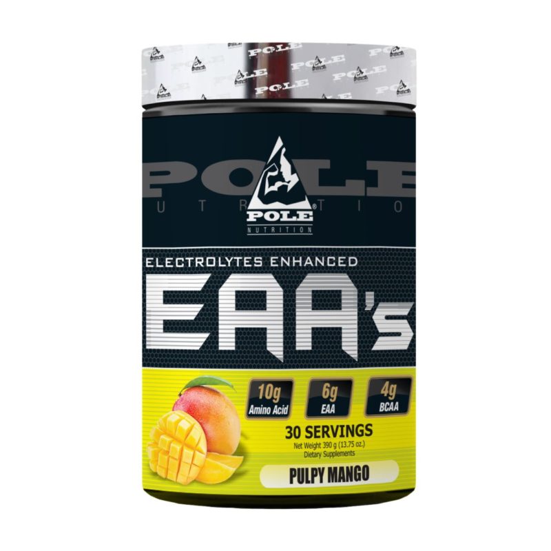 product_image_1