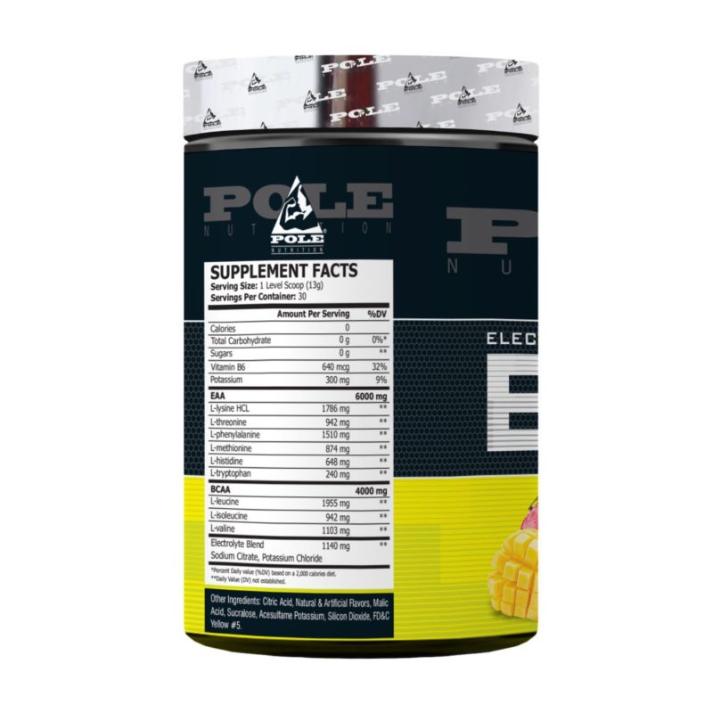 product_image_2