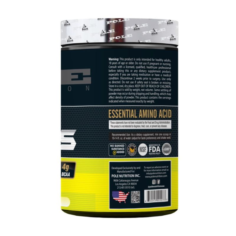 product_image_3