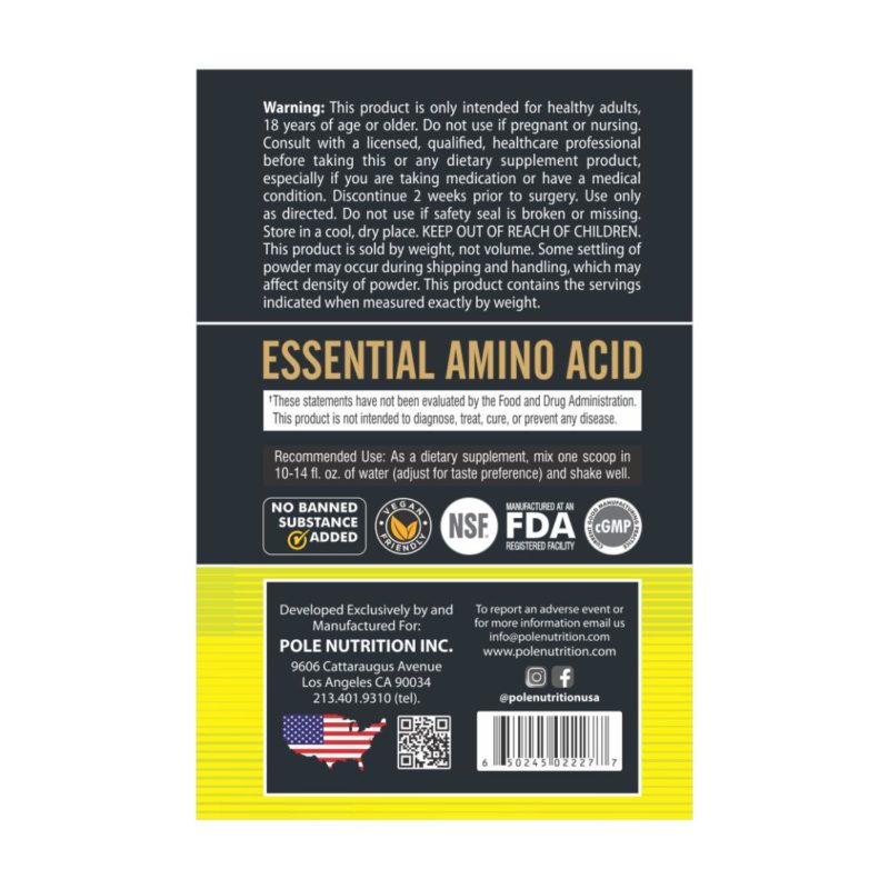 product_image_4