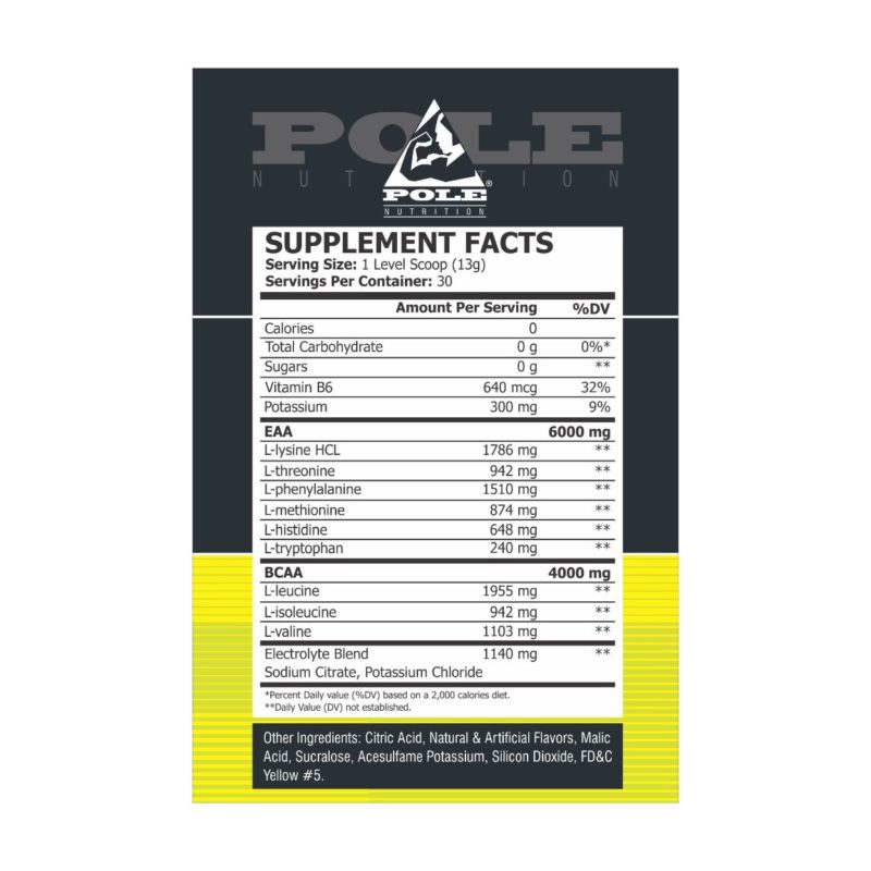 product_image_5