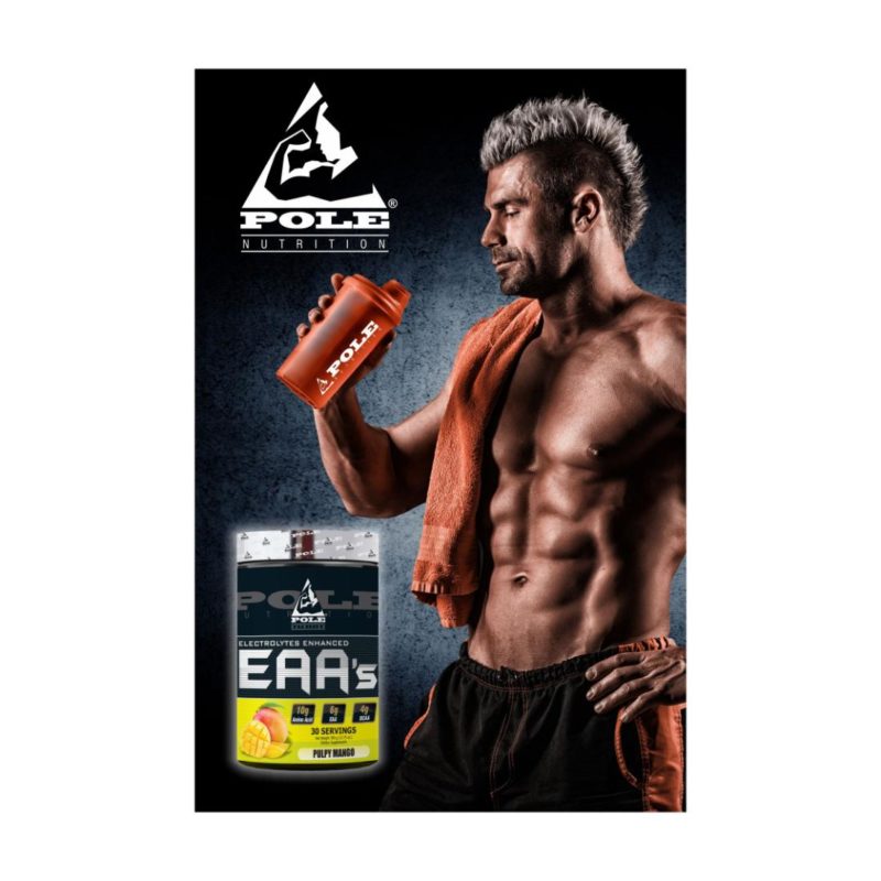 product_image_6