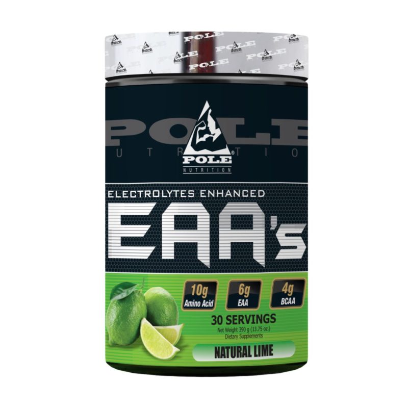 product_image_1