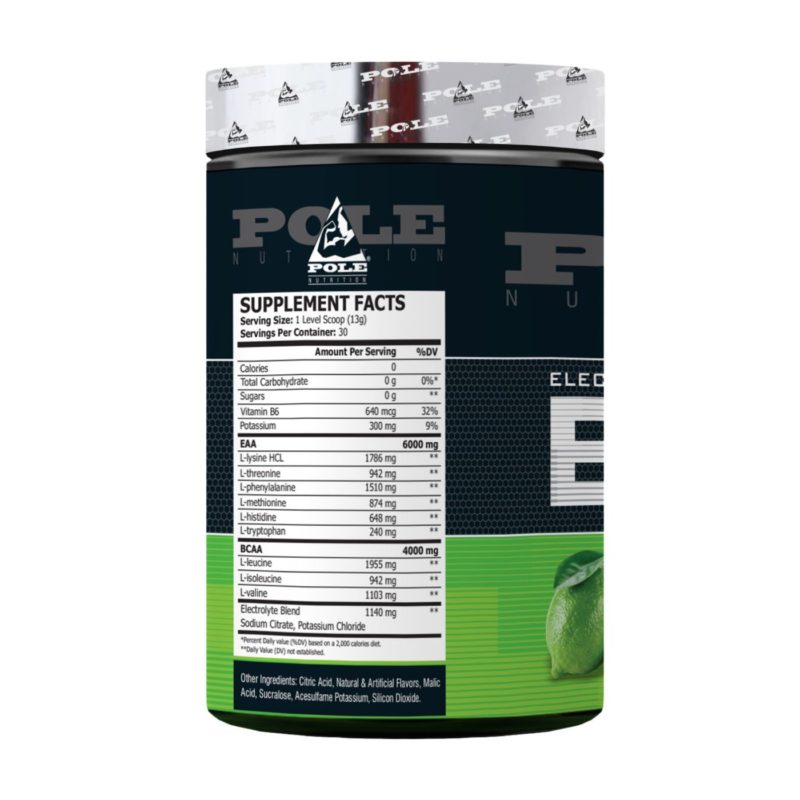 product_image_2