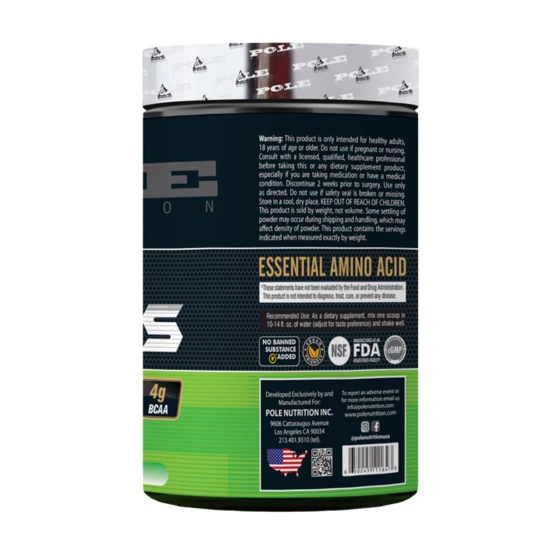 product_image_3