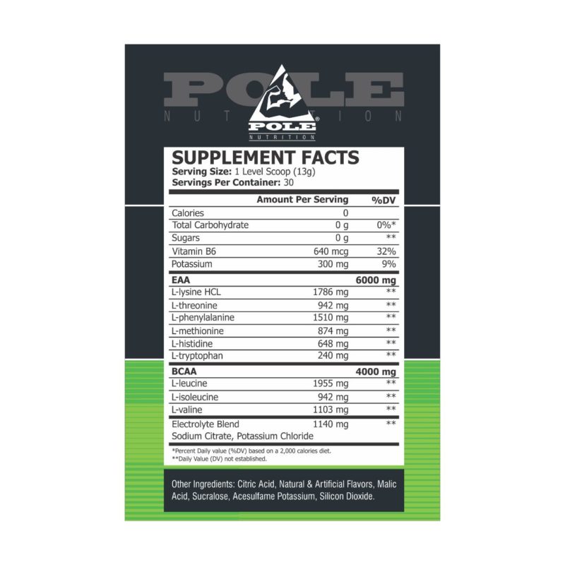 product_image_4
