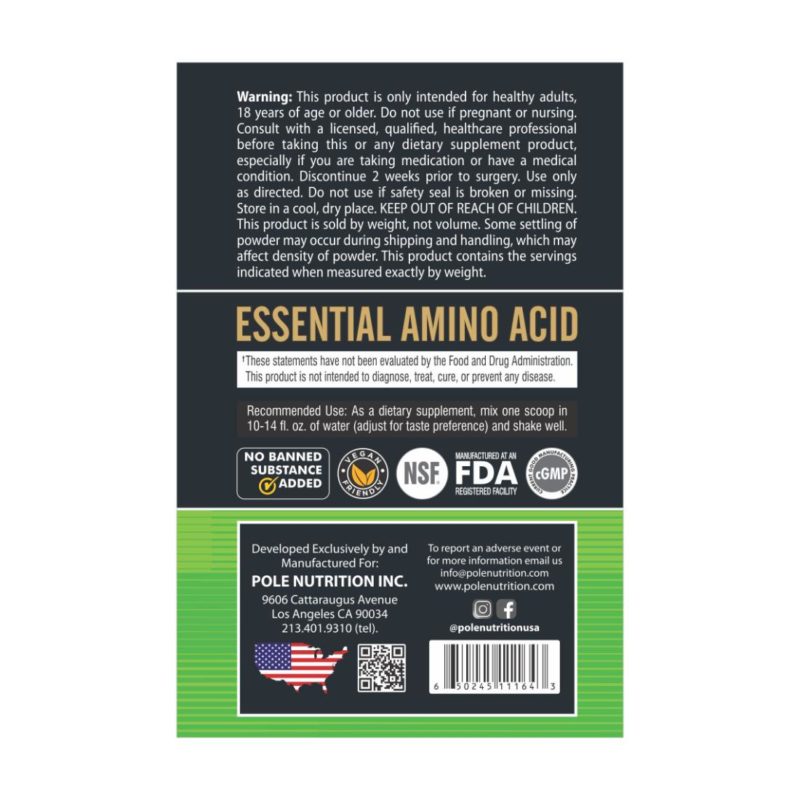 product_image_5