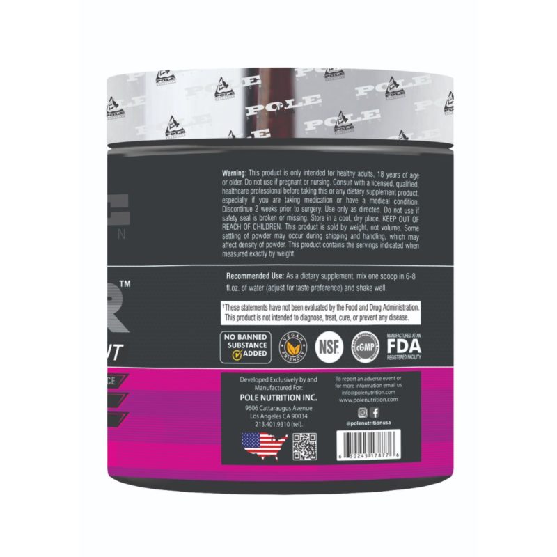 product_image_3