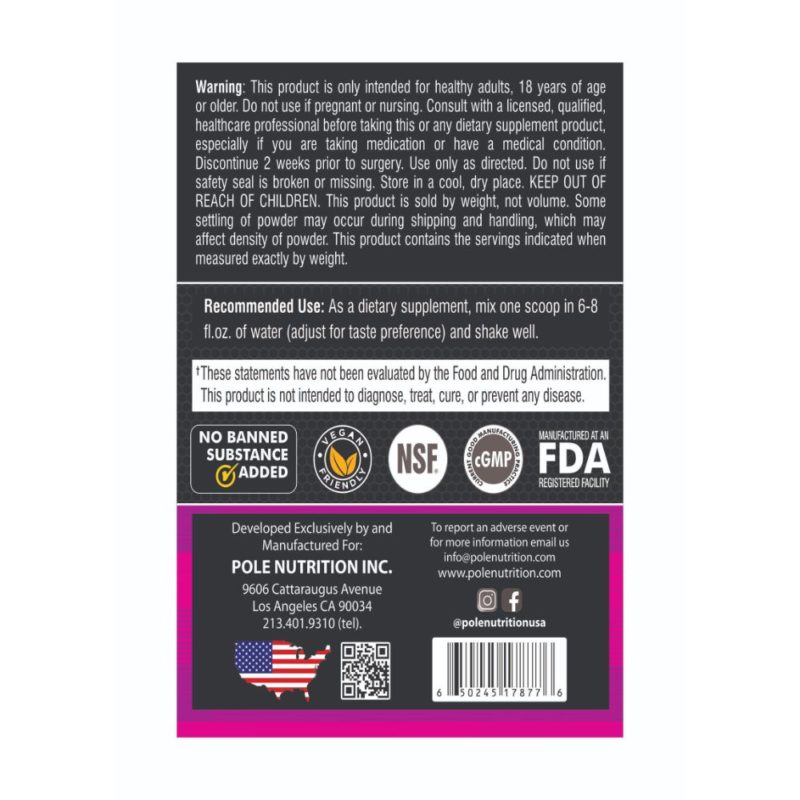 product_image_4