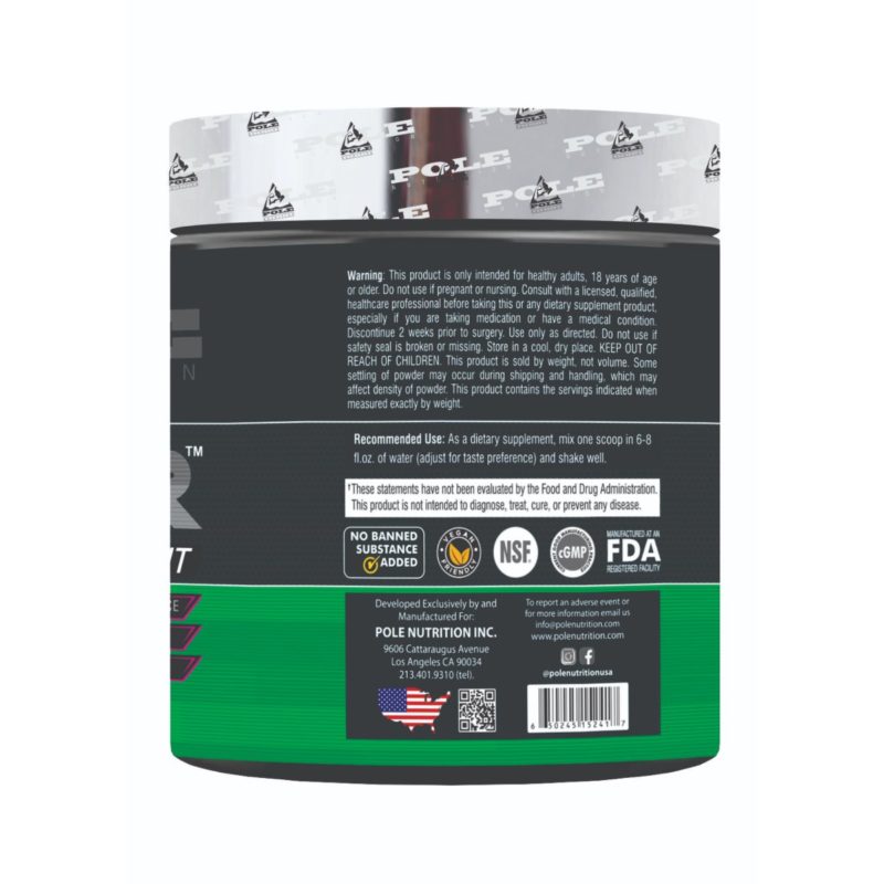 product_image_3