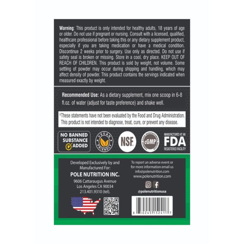 product_image_4