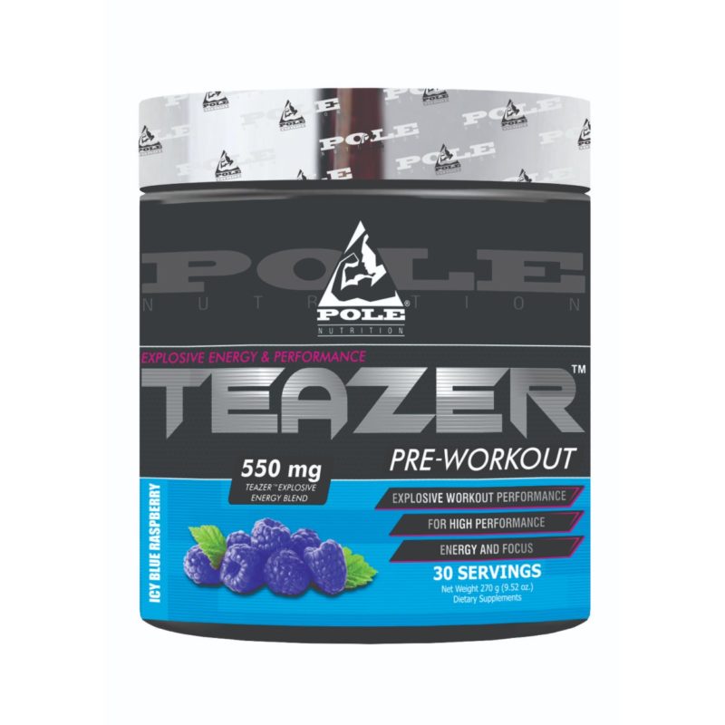 product_image_1
