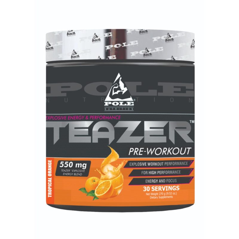 product_image_1