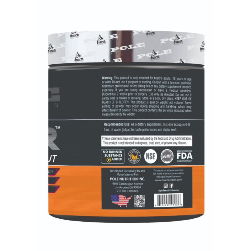 product_image_3