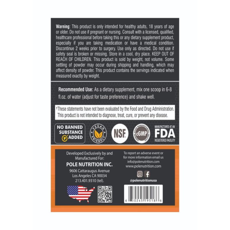product_image_4