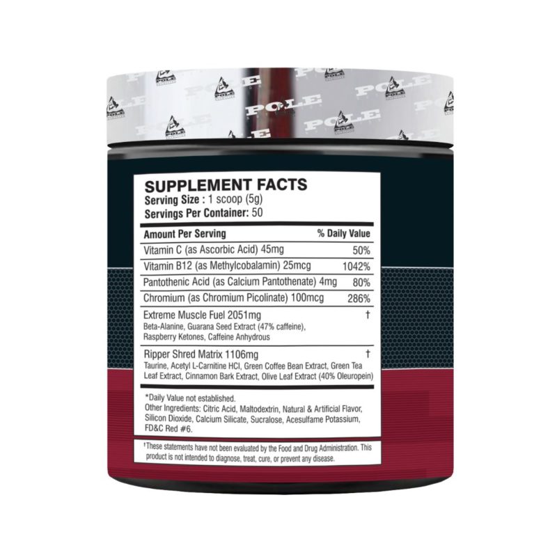 product_image_2