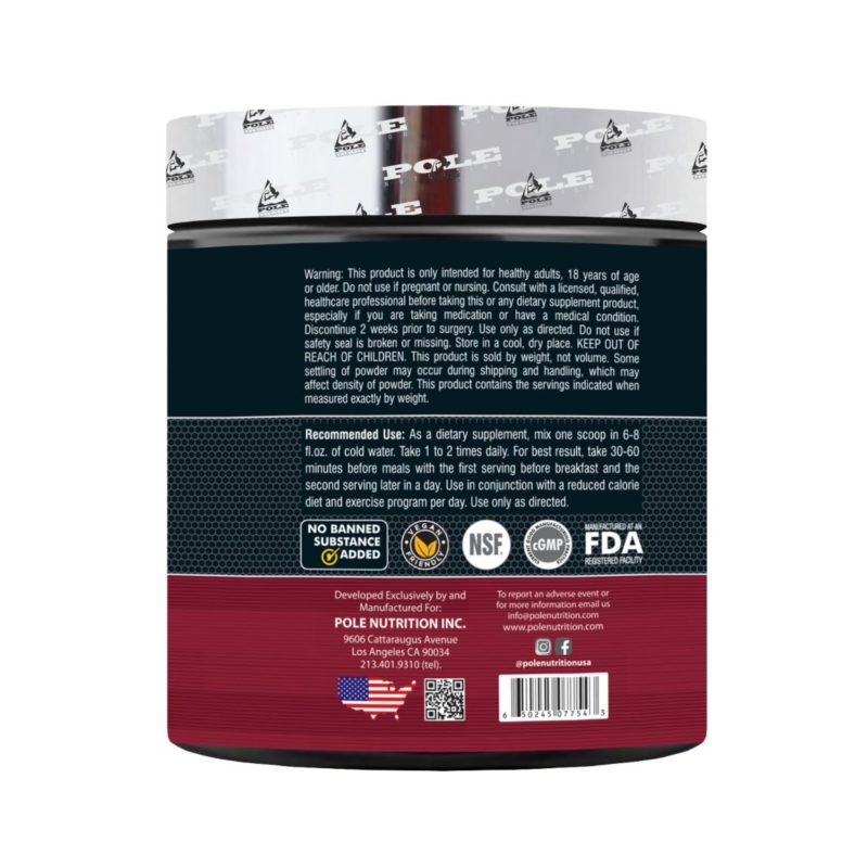 product_image_3