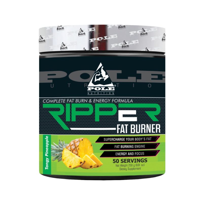 product_image_1