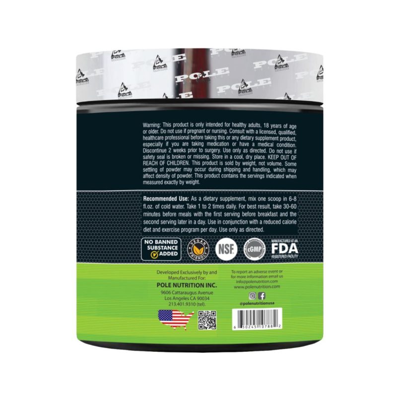product_image_3