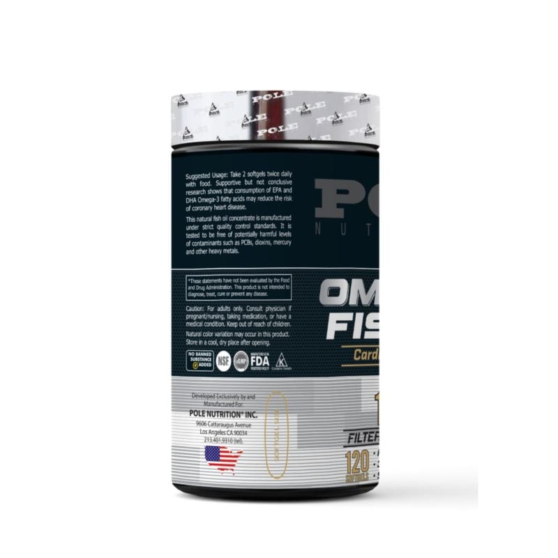 product_image_2