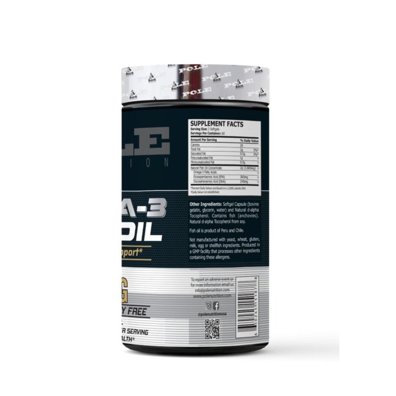 product_image_3