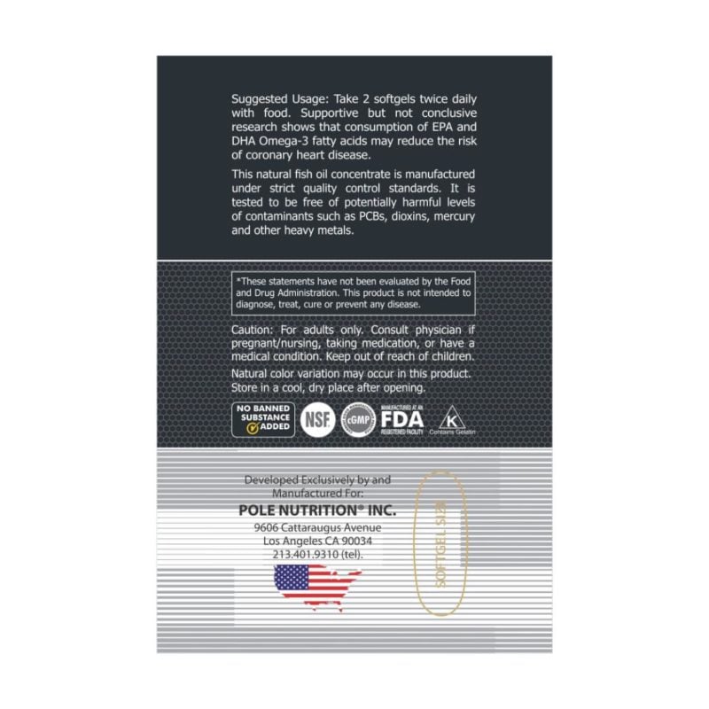 product_image_4