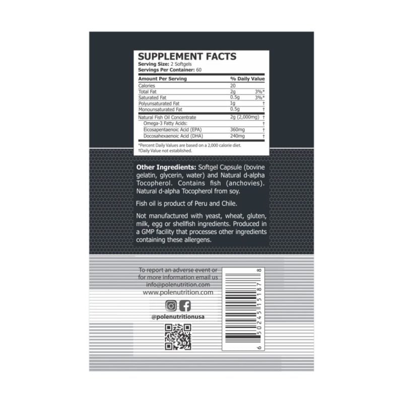 product_image_5