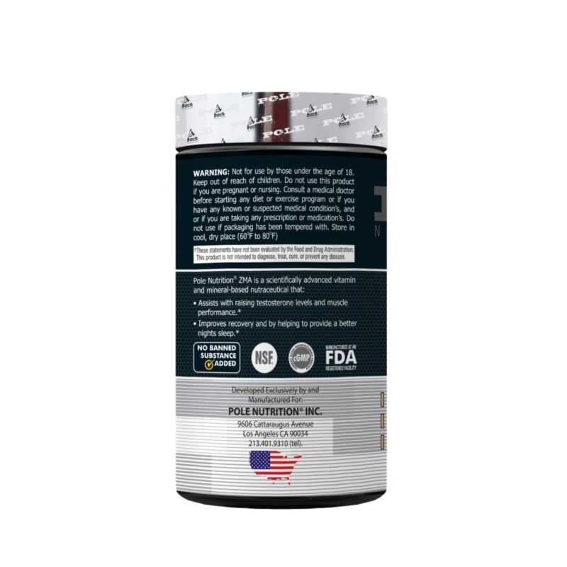 product_image_2