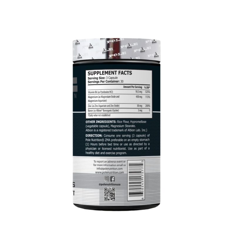 product_image_3