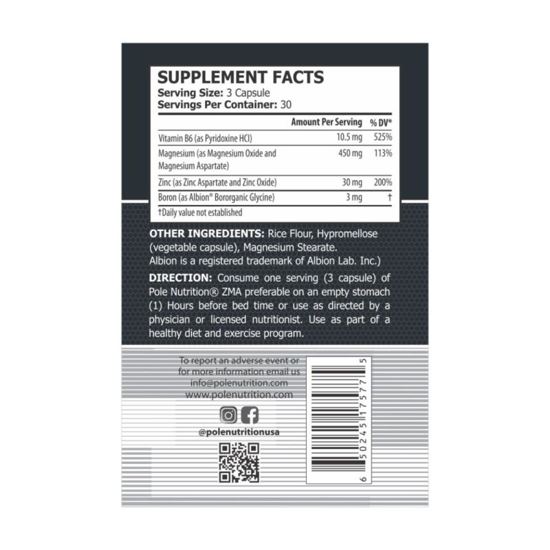 product_image_5
