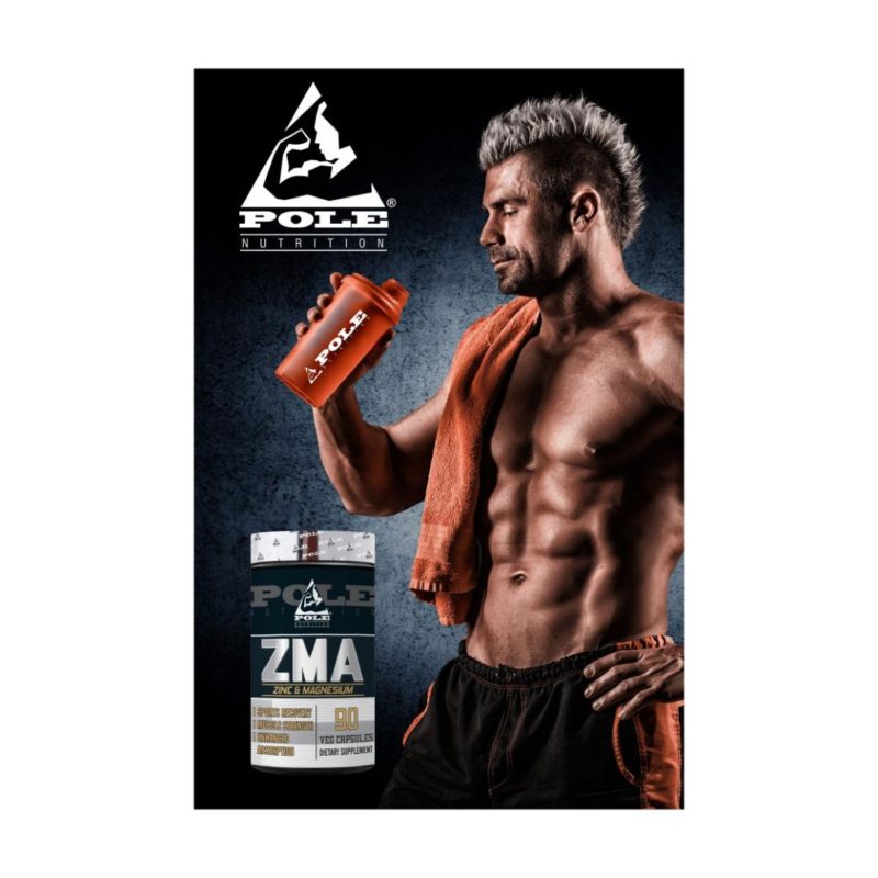 product_image_6