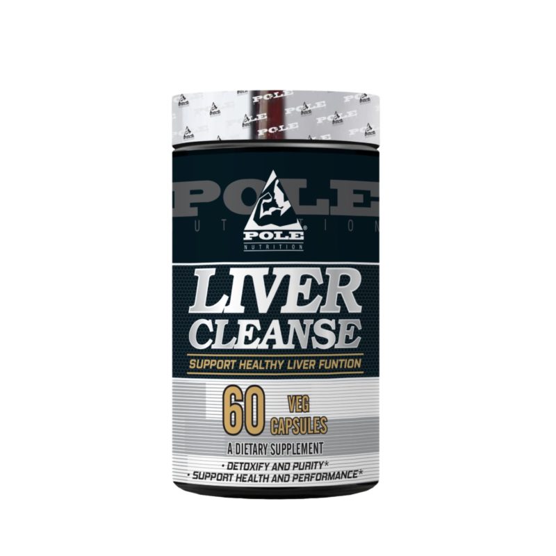 product_image_1