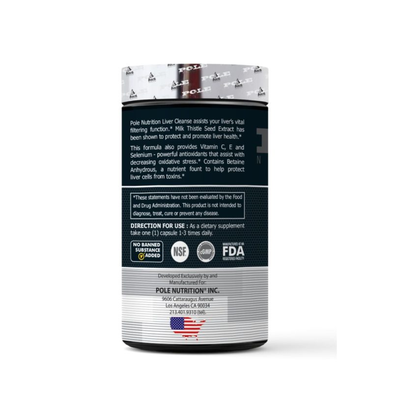 product_image_2