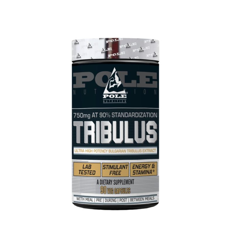 product_image_1