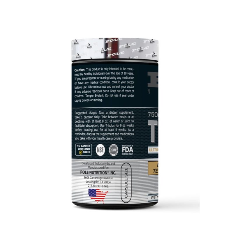 product_image_2