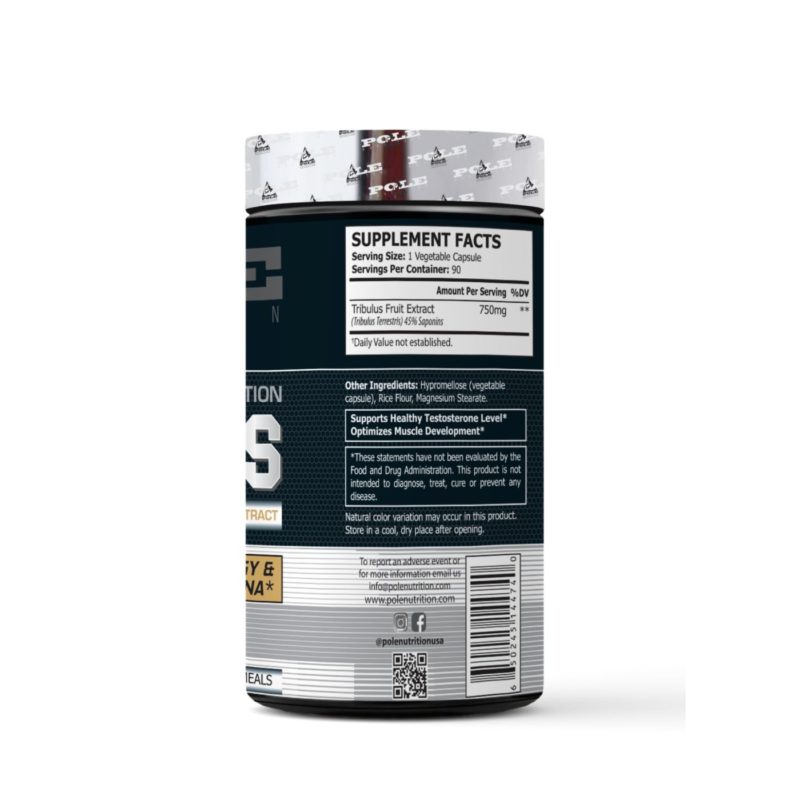 product_image_3