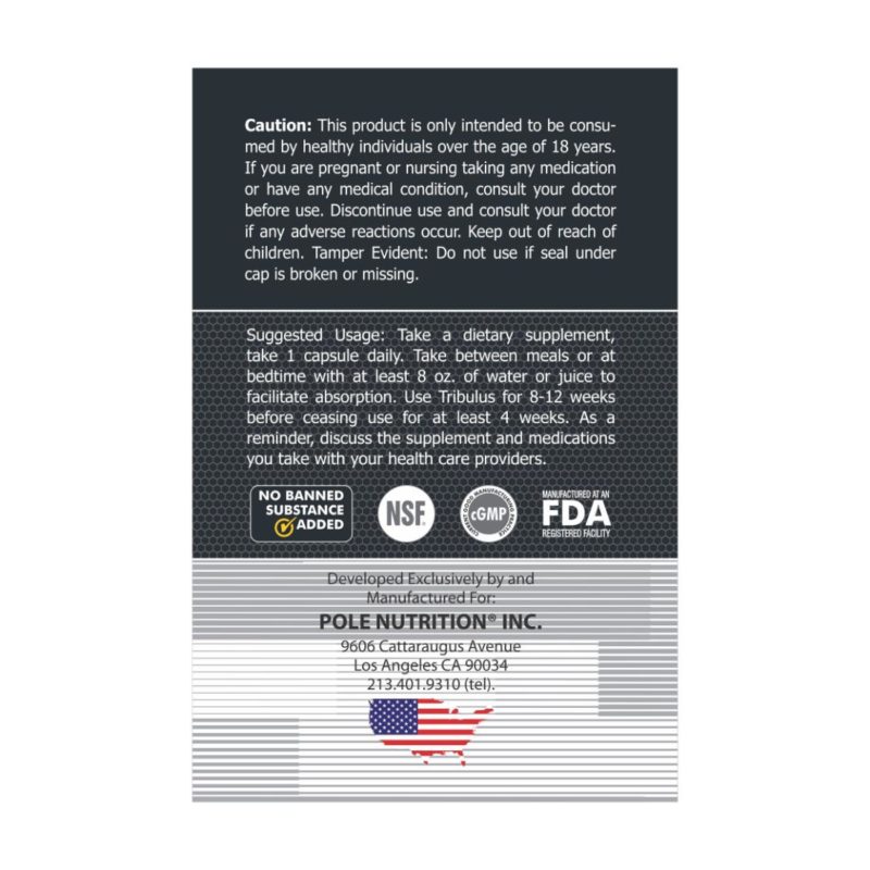 product_image_4