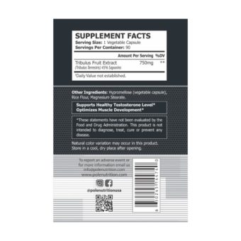 thumbnail_image