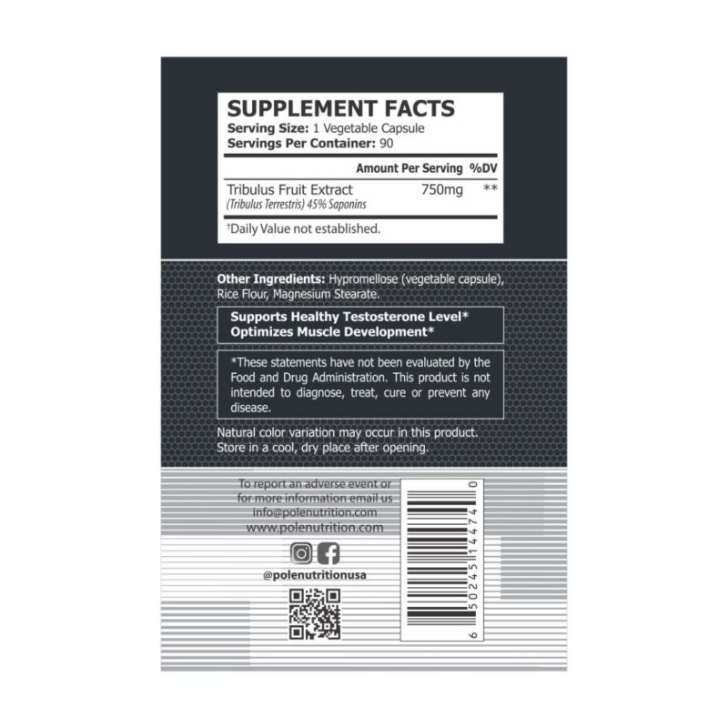 product_image_5