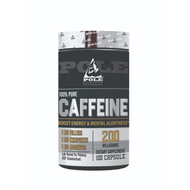 product_image_1