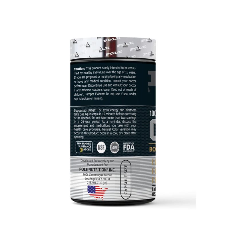 product_image_2