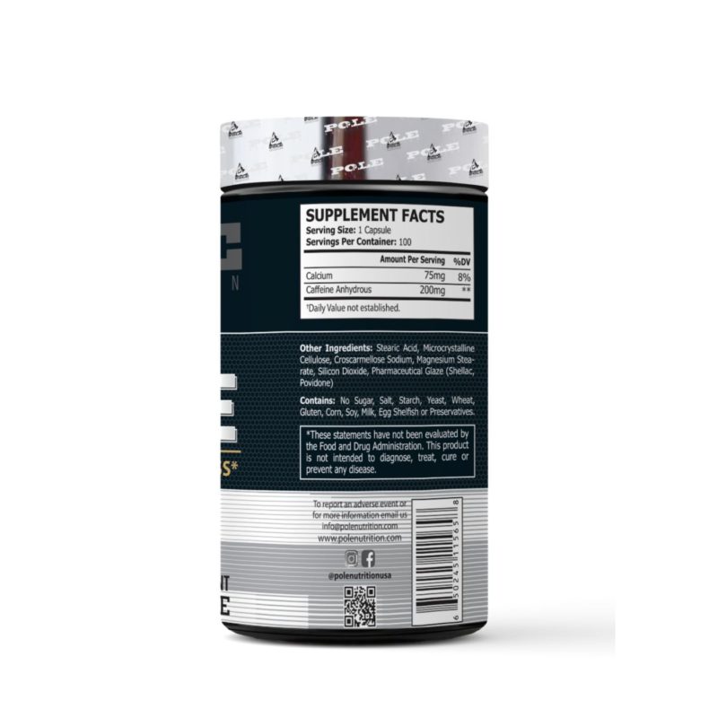 product_image_3