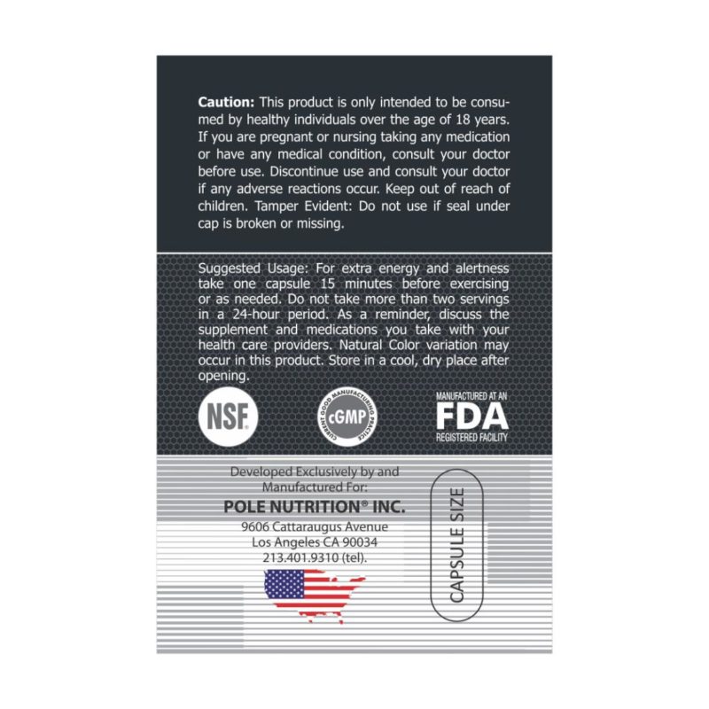 product_image_4