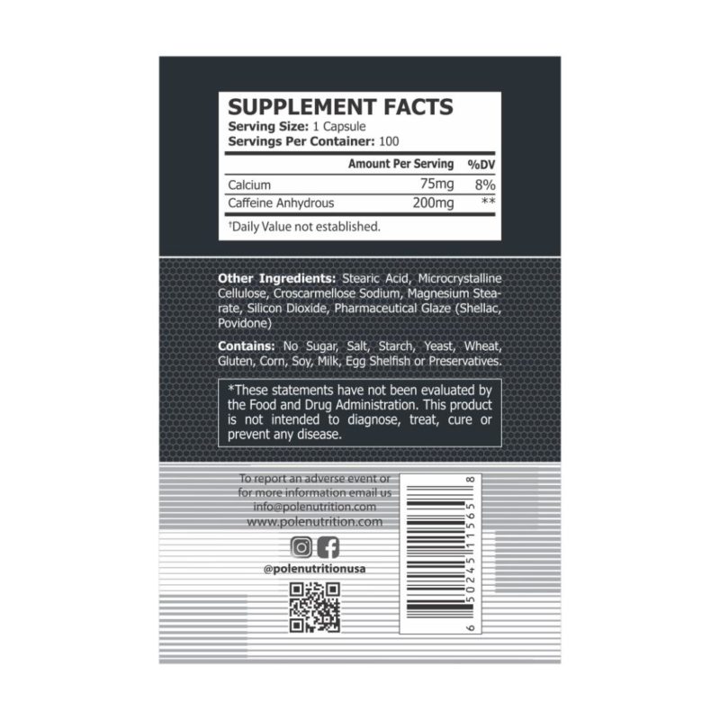 product_image_5